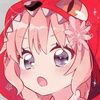 bxby_b00